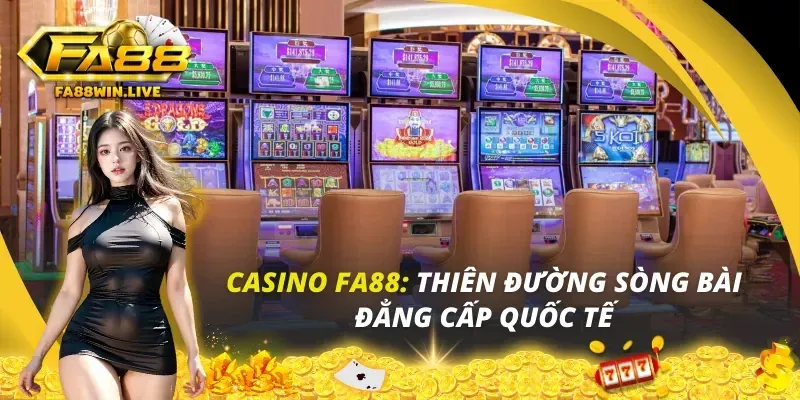 Blackjack 77win9
