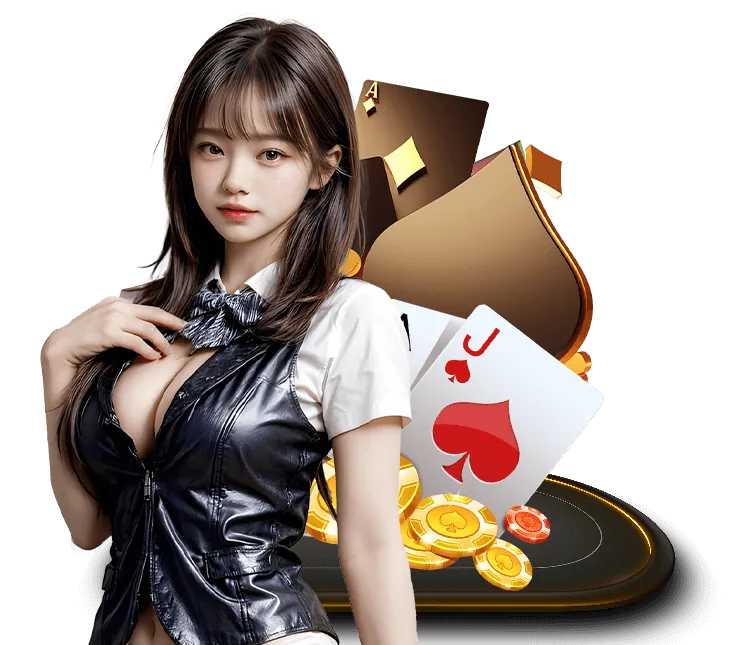 Hình ảnh minh họa bộ phận hỗ trợ khách hàng của 77win9 khuyến mãi