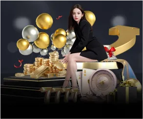 Chương trình liên kết 77win9 khuyến mãi