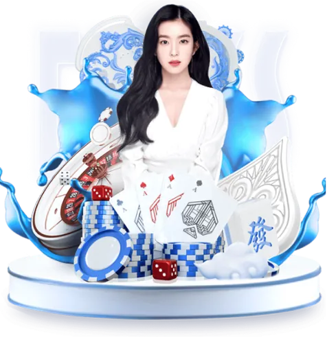 Đa dạng khuyến mãi 77win9